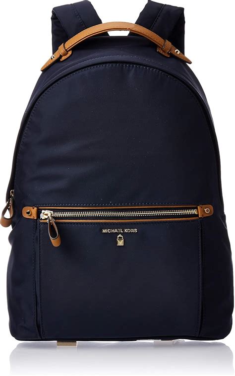 michael kors designer laptop bags|michael kors laptop backpack.